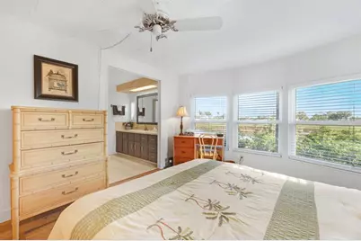 2100 Kings Highway #781, Port Charlotte, FL 33980 - Photo 43