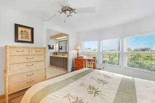 2100 Kings Hwy, Port Charlotte, FL 33980 - Photo 43