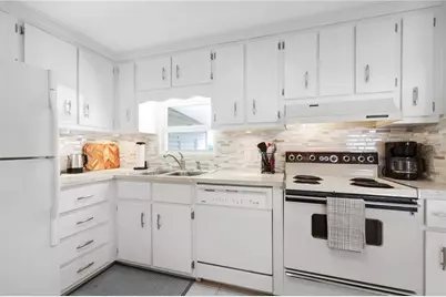 2100 Kings Highway #781, Port Charlotte, FL 33980 - Photo 23