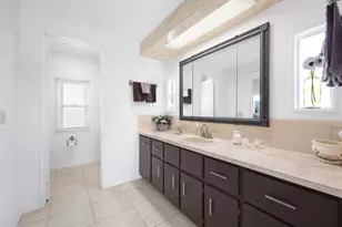 2100 Kings Hwy, Port Charlotte, FL 33980 - Photo 47