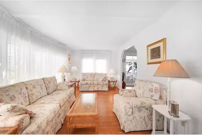 2100 Kings Highway #781, Port Charlotte, FL 33980 - Photo 35