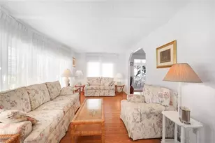 2100 Kings Hwy, Port Charlotte, FL 33980 - Photo 35