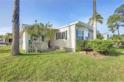 2100 Kings Highway #781, Port Charlotte, FL 33980 - Photo 15