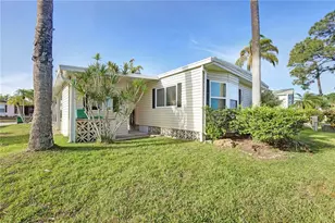 2100 Kings Hwy, Port Charlotte, FL 33980 - Photo 15