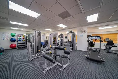 2100 Kings Highway #781, Port Charlotte, FL 33980 - Photo 75