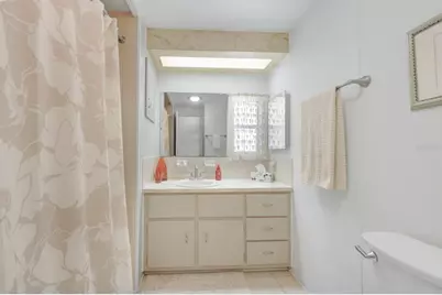 2100 Kings Highway #781, Port Charlotte, FL 33980 - Photo 53