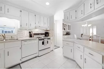 2100 Kings Highway #781, Port Charlotte, FL 33980 - Photo 21