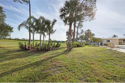 2100 Kings Highway #781, Port Charlotte, FL 33980 - Photo 9