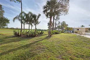 2100 Kings Hwy, Port Charlotte, FL 33980 - Photo 9