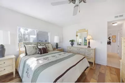 2100 Kings Highway #781, Port Charlotte, FL 33980 - Photo 45