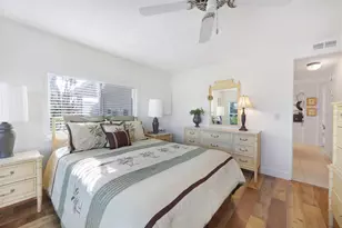 2100 Kings Hwy, Port Charlotte, FL 33980 - Photo 45