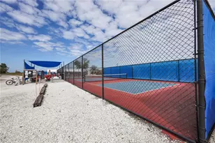 2100 Kings Hwy, Port Charlotte, FL 33980 - Photo 69