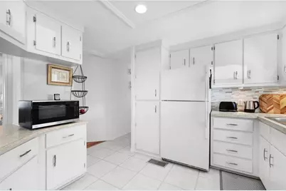 2100 Kings Highway #781, Port Charlotte, FL 33980 - Photo 25