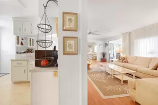 2100 Kings Hwy, Port Charlotte, FL 33980 - Photo 27