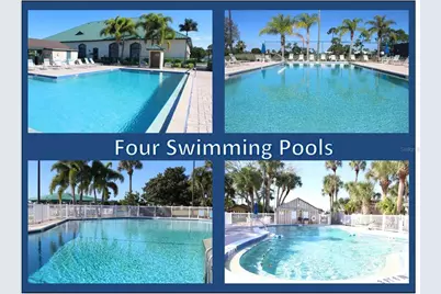 2100 Kings Highway #781, Port Charlotte, FL 33980 - Photo 57