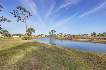 2100 Kings Highway #781, Port Charlotte, FL 33980 - Photo 11