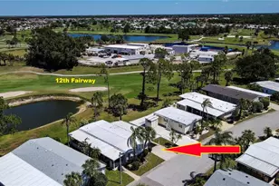 2100 Kings Hwy, Port Charlotte, FL 33980 - Photo 13