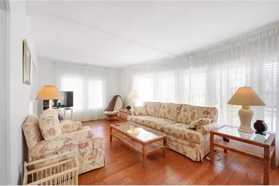 2100 Kings Highway #781, Port Charlotte, FL 33980 - Photo 31