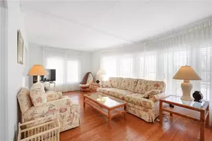 2100 Kings Hwy, Port Charlotte, FL 33980 - Photo 31