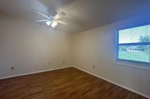 5439 Kenwood Dr, North Port, FL 34287 - Photo 13