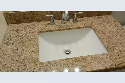 5439 Kenwood Drive, North Port, FL 34287 - Photo 15