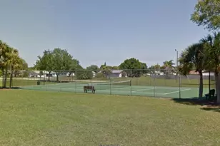 5439 Kenwood Dr, North Port, FL 34287 - Photo 19