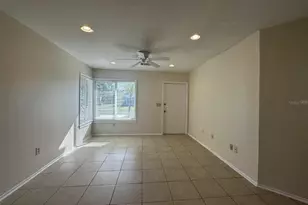 5439 Kenwood Dr, North Port, FL 34287 - Photo 3