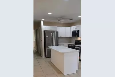 5439 Kenwood Drive, North Port, FL 34287 - Photo 9