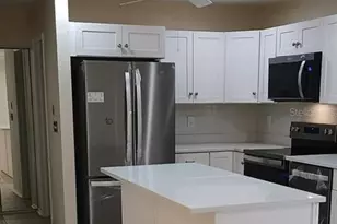 5439 Kenwood Dr, North Port, FL 34287 - Photo 9