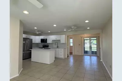 5439 Kenwood Drive, North Port, FL 34287 - Photo 7