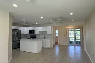 5439 Kenwood Dr, North Port, FL 34287 - Photo 7