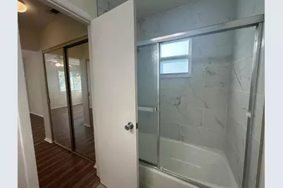 5439 Kenwood Drive, North Port, FL 34287 - Photo 17