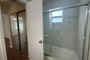 5439 Kenwood Dr, North Port, FL 34287 - Photo 17