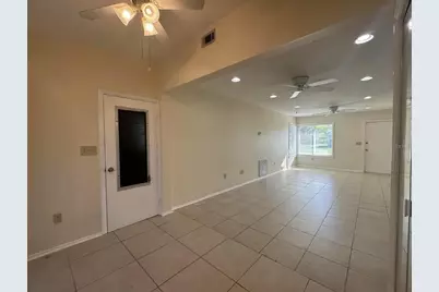 5439 Kenwood Drive, North Port, FL 34287 - Photo 5