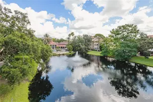 4140 Central Sarasota Pkwy, Sarasota, FL 34238 - Photo 23