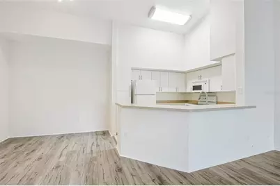 4140 Central Sarasota Parkway #1233, Sarasota, FL 34238 - Photo 9