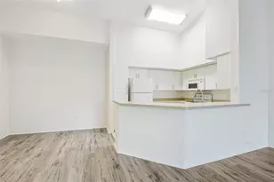 4140 Central Sarasota Pkwy, Sarasota, FL 34238 - Photo 9