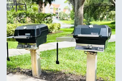 4140 Central Sarasota Parkway #1233, Sarasota, FL 34238 - Photo 23