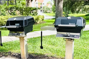 4140 Central Sarasota Pkwy, Sarasota, FL 34238 - Photo 23