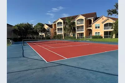 4140 Central Sarasota Parkway #1233, Sarasota, FL 34238 - Photo 21