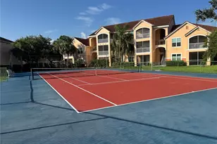 4140 Central Sarasota Pkwy, Sarasota, FL 34238 - Photo 21