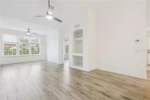 4140 Central Sarasota Pkwy, Sarasota, FL 34238 - Photo 5