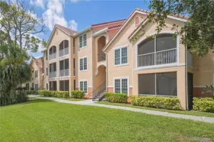 4140 Central Sarasota Pkwy, Sarasota, FL 34238 - Photo 21