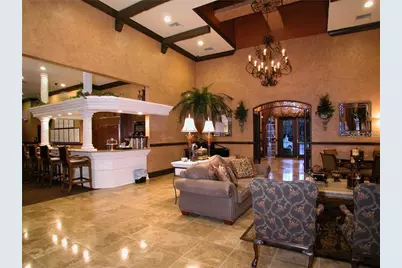 4140 Central Sarasota Parkway #1233, Sarasota, FL 34238 - Photo 39