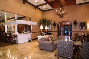 4140 Central Sarasota Pkwy, Sarasota, FL 34238 - Photo 39