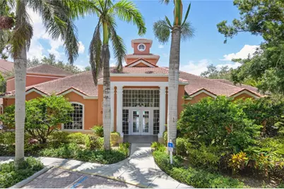 4140 Central Sarasota Parkway #1233, Sarasota, FL 34238 - Photo 1