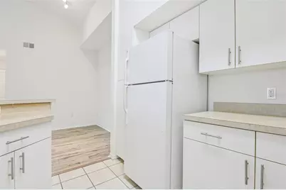 4140 Central Sarasota Parkway #1233, Sarasota, FL 34238 - Photo 11