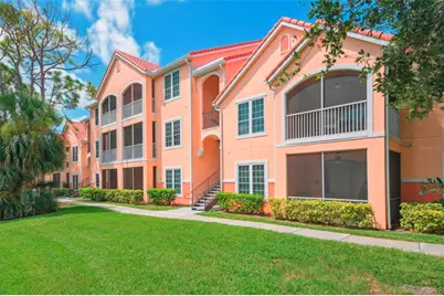 4140 Central Sarasota Parkway #1233, Sarasota, FL 34238 - Photo 31