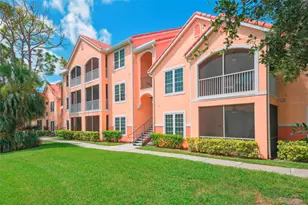 4140 Central Sarasota Pkwy, Sarasota, FL 34238 - Photo 31