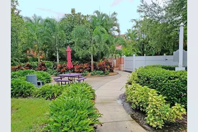 4140 Central Sarasota Parkway #1233, Sarasota, FL 34238 - Photo 37